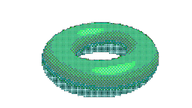 PixelShaderBlackandWhite